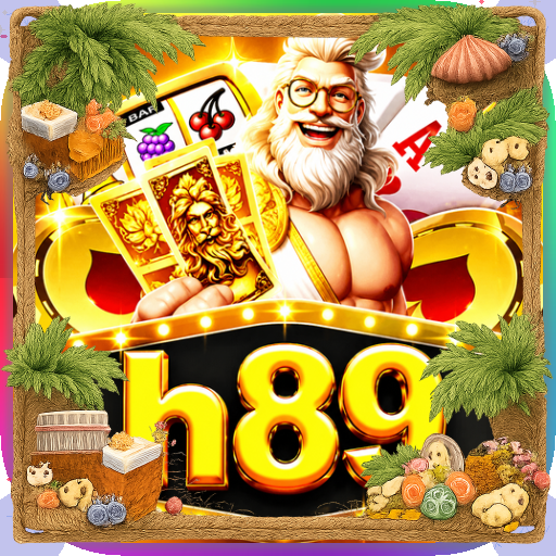 h89 — galeri pratinjau - APK Resmi